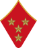 Генерал-полковник