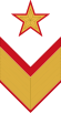 Генерал армии